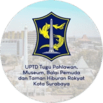 Musea Surabaya Icon
