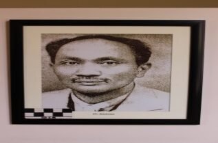 Dr Soetomo