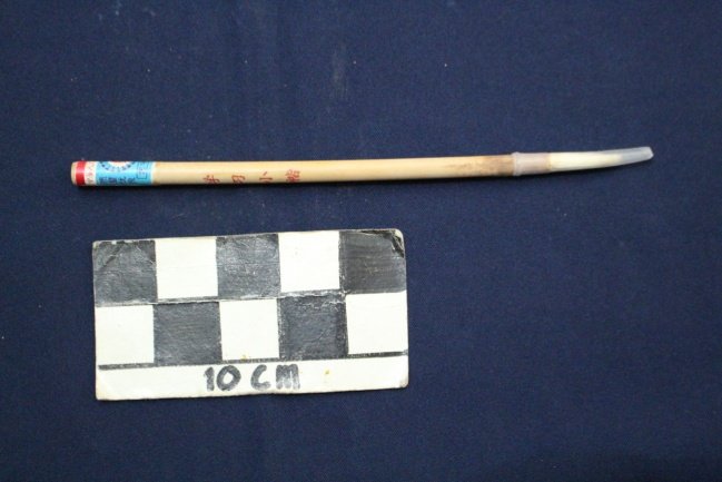 Kuas Tinta 3