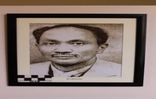 Dr Soetomo