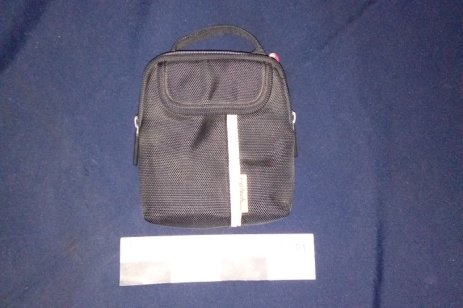 Tas