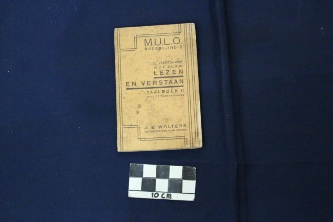 MULO