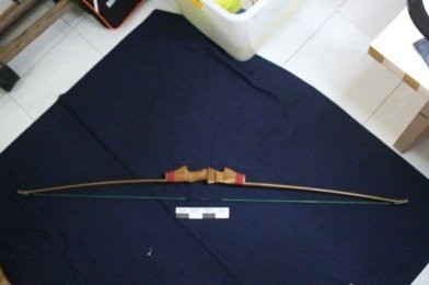 Jemparingan