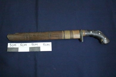 Golok