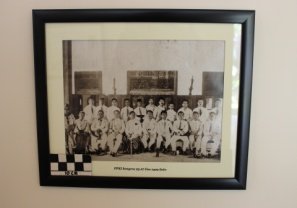 PPKI kongres 25 - 27 Des 1929, Solo