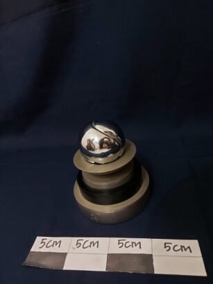 Piala Davis cup 1990-2007