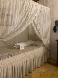 Kamar Tidur
