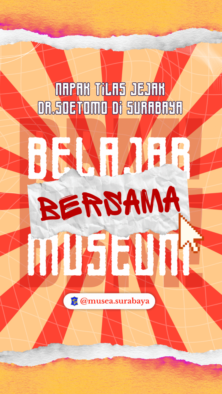 BBM dr. Soetomo 2025