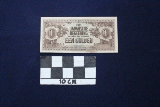 een Gulden