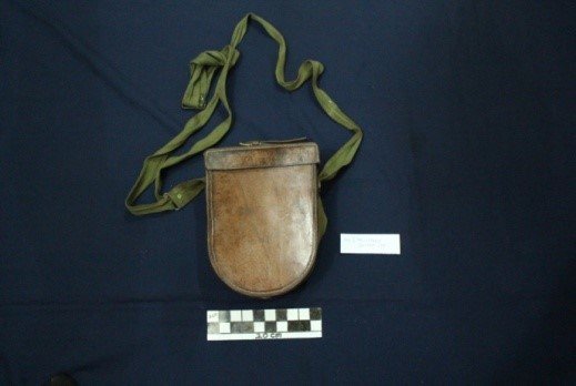 Tas Heliograf Mk V